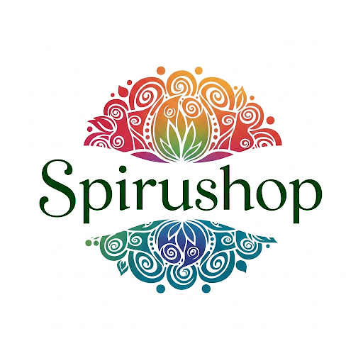Spirushop
